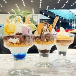 #샵스타그램 - 청주 비하동 블레스롤(blessroll) 지웰시티점