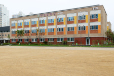 세종 아름중학교 제2캠퍼스 개교