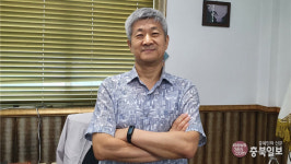 태양광 에너지 선두주자