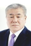 동충주농협, 2022년 2분기 상호금융대상 우수상