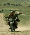 영화로 보는 인문학 - 모터사이클 다이어리