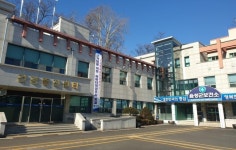 음성군보건소, 상반기 소독의무대상시설 지도·점검