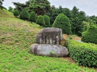 충북도SNS서포터즈 - 진천 도당공원