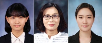 충주교육지원청, 3분기 충주-청렴인, 친절 직원 선정