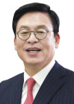 남일 고은~청주 상당 국도 건설 순조