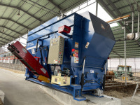 청주시 축산을 스마트하게 농가 경쟁력 제고