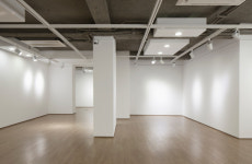 2023년 충북문화관 1차(상반기) 정기대관 공고