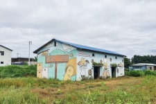 충북도SNS서포터즈 - 증평 삼보산골마을