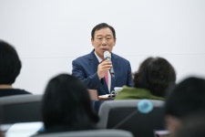 세종시 조정대상지역 해제 지속 건의