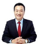 엄태영 의원 살기 좋은 제천·단양 위해 최선