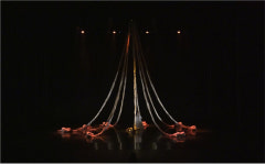 제31회 전국무용제