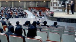 충북바이오산업 우수인력 활용 인재양성 탄력