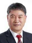 서원복 충주시의원, 축사 악취 민원 해결책 제안
