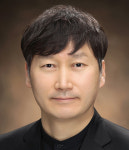 충북 최초 발달장애인 오케스트라 창단