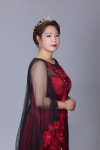 소프라노 이서희 독창회