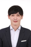 아이들 뛰게 만든 청주시 주무관의 디제잉 재능기부