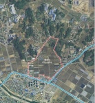 2025년 준공 진천 성석지구 도시개발사업 토지 보상