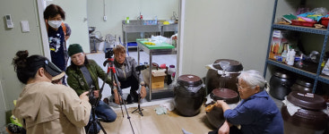 제천시 마을공동체, 유튜브 역량 강화 9회차 교육 완료