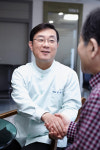 청주 마디사랑병원 첨단재생의료 실시기관