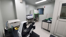 청주 마디사랑병원 첨단재생의료 실시기관