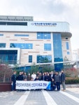 충주 엄정면주민자치위, 선진지 견학 나서