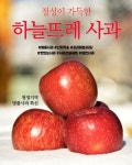 제천하늘뜨레 사과 전국 롯데마트에서 6일간 판촉 행사