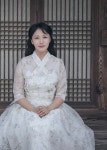 충주 선재마을, 전통과 현대를 아우르는 공감음악회 개최