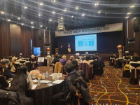 2022년 제천시 평생학습의 날 개최