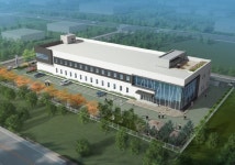 충주시, 산업연계 XR기술 교류의 장 마련