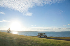 아침을 여는 詩-풍경