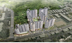 ㈜대원, 협력업체와 동반성장·상생 실현나서