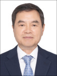 황인학 회장, 고향사랑기부제 보은 1호 기부