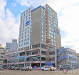 청주시 쇠락지역, 도시재생사업으로 청춘 되찾는다