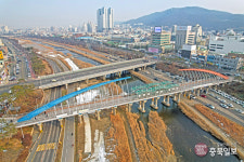 청주 시민 정서·삶 담긴 23곳 미래유산 됐다