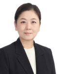 강혜승 신임 한국장애인고용공단 충북지사장 부임