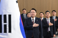 제2의 중동 붐 이어간다