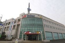 청주동부소방서, 정월 대보름 특별경계근무 실시