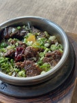#샵스타그램- 청주 북문로2가 솥밥·메밀김밥 소로리