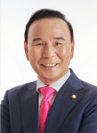 박덕흠 옥천 청성·청산파출소 통·폐합 철회환영