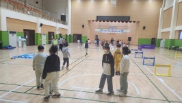 충주시체육회, 어린이생활체육교실 운영