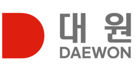 ㈜대원, 대한건설협회 충북도회 2022년도 건설공사실적신고 1위