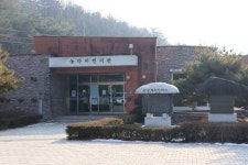 충북도SNS서포터즈 - 진천농다리 하늘다리초롱길 여행