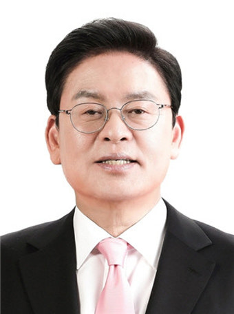 정우택 