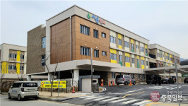 장애학생 긍정적 행동지원 중점학교 확대