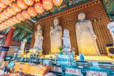 충북도SNS서포터즈 - 청주드라마촬영지