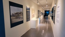 조치원역 100년 전 이야기 인기리 폐막