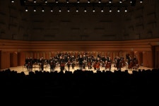 충청필하모닉오케스트라, 2023 정기연주회 권인하 스페셜 티켓 오픈