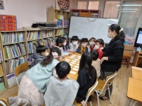 제천학생회관, 공간 재구조화 공사에도 평생교육 활성화