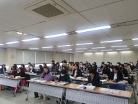 충주시, 보육시설 컨설팅 등 개최