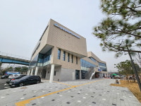 세종 전의면 복컴 특화거점시설 잇따라 개관
